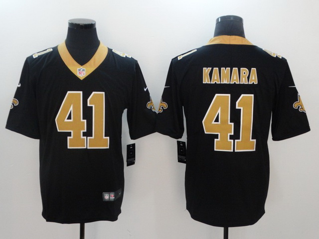 New Orleans Saints Jerseys 035 - Click Image to Close